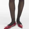 The Kat Ballerina