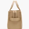 The Leather Small Tote Bag The Leather Small Tote Bag