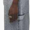 The Marc Balloon Ring
