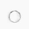 The Marc Balloon Ring