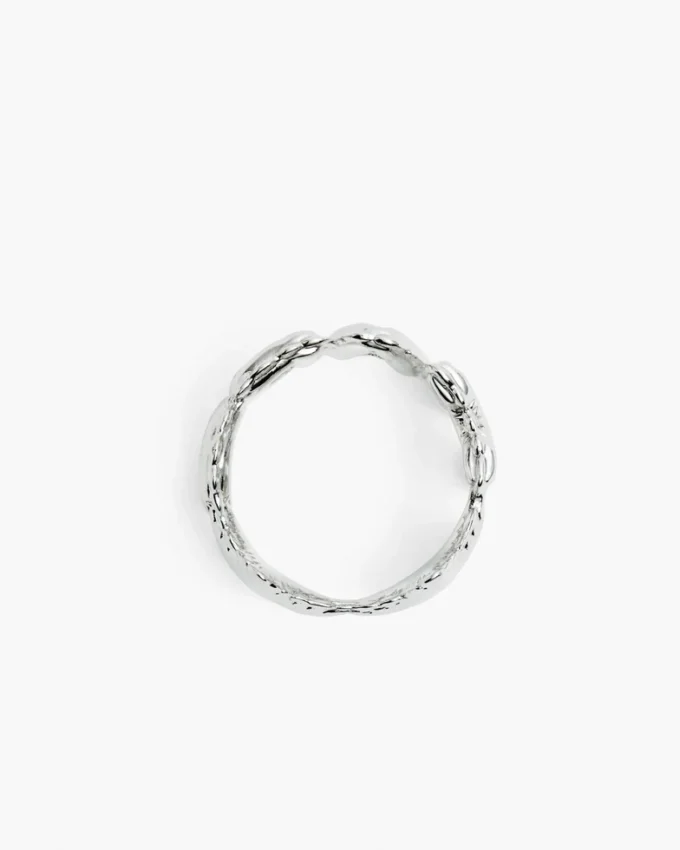 The Marc Balloon Ring
