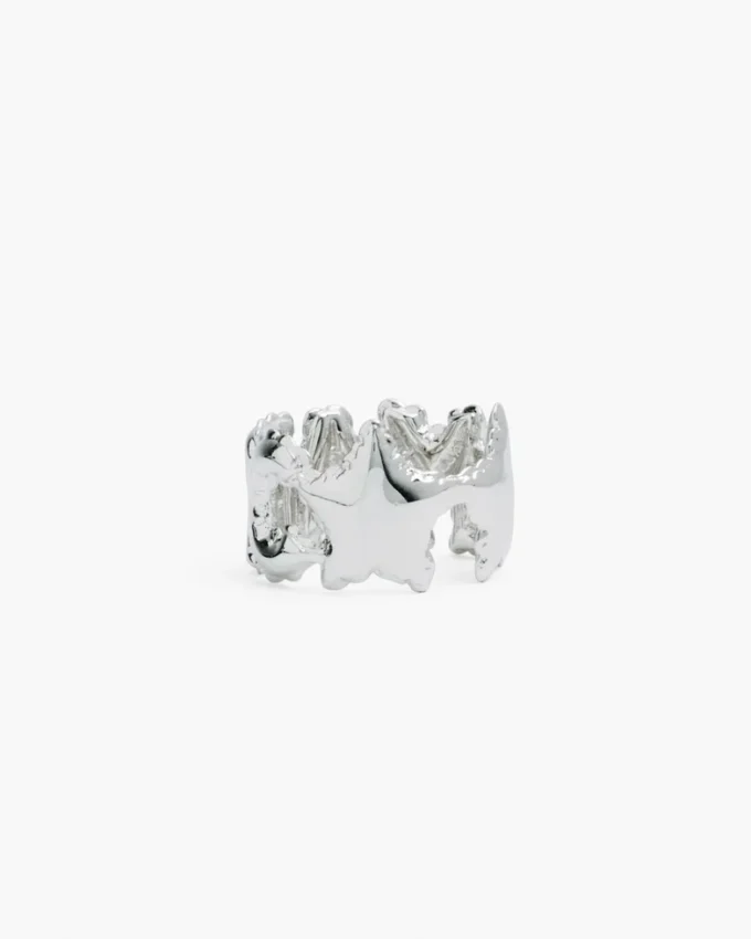 The Marc Balloon Ring