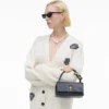 The Mini Dual Bag