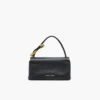 The Mini Dual Bag