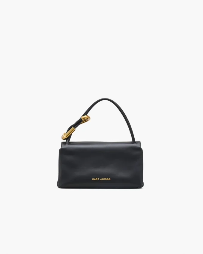 The Mini Dual Bag