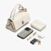 The Mini Dual Bag