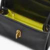 The Mini Dual Bag
