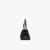 The Mini Dual Bag