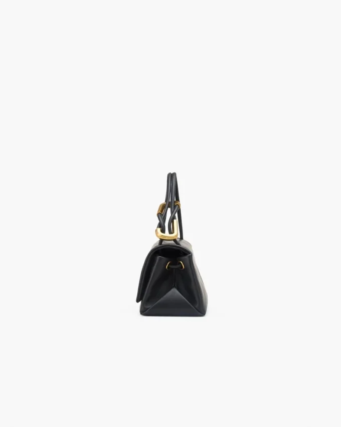 The Mini Dual Bag
