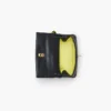 The Mini Dual Bag
