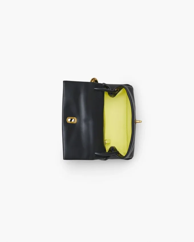 The Mini Dual Bag