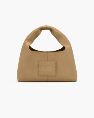 The Mini Sack Bag