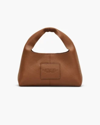 The Mini Sack Bag