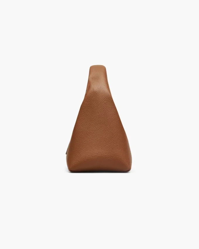 The Mini Sack Bag