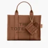 The Nano Tote Bag Charm