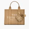 The Nano Tote Bag Charm