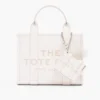 The Nano Tote Bag Charm