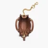 The Nano Tote Bag Charm