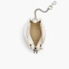 The Nano Tote Bag Charm