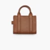 The Nano Tote Bag Charm
