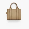 The Nano Tote Bag Charm