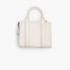 The Nano Tote Bag Charm