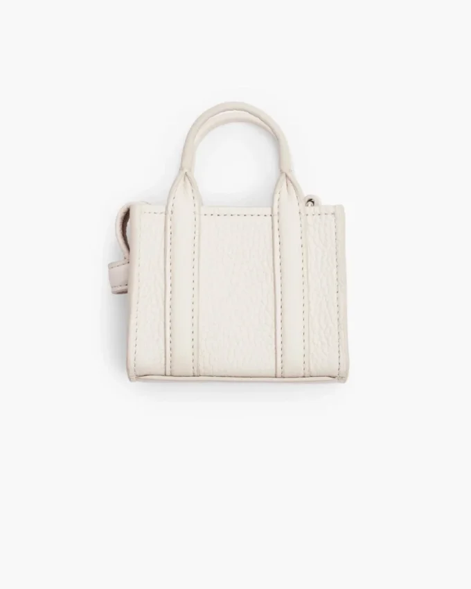 The Nano Tote Bag Charm