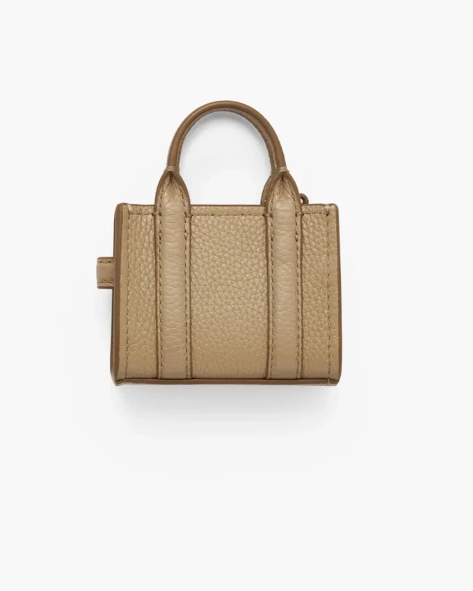 The Nano Tote Bag Charm