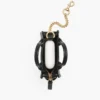 The Nano Tote Bag Charm