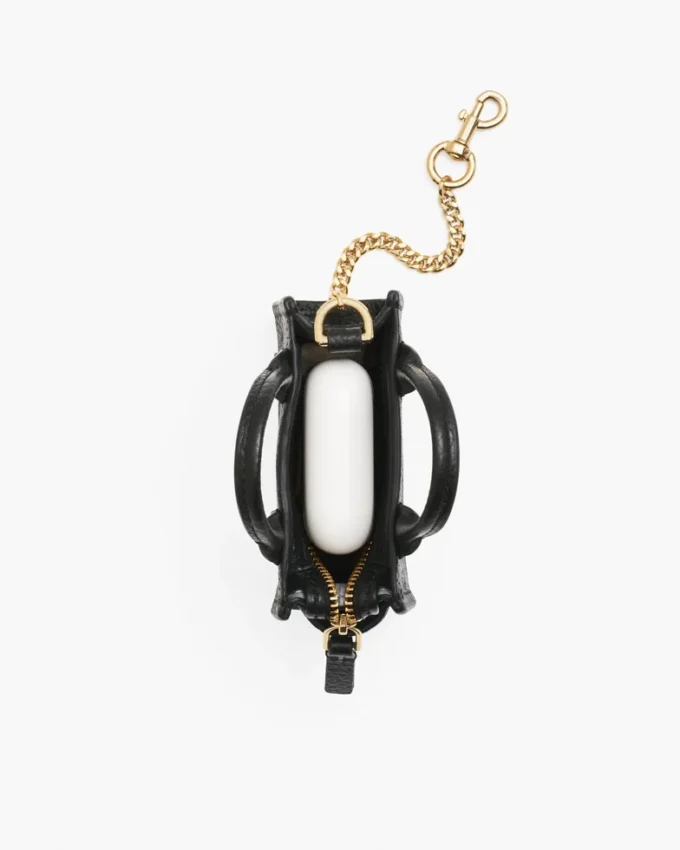 The Nano Tote Bag Charm
