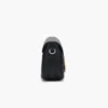 The Pebble Large Saddle Bag The Pebble Large Saddle Bag