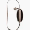 The Pebble Shutter