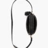 The Pebble Shutter