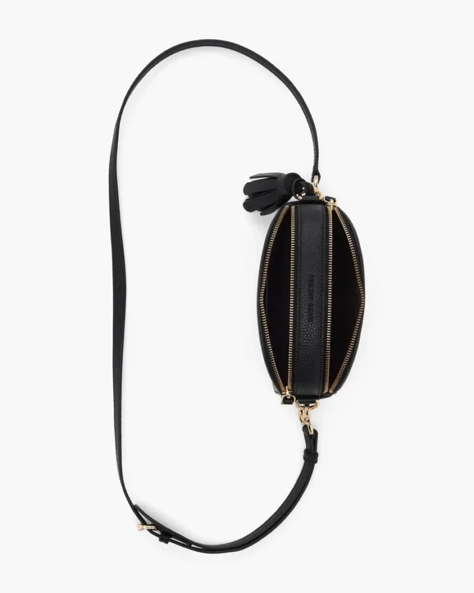 The Pebble Shutter