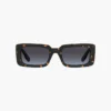 The Rectangle Sunglasses