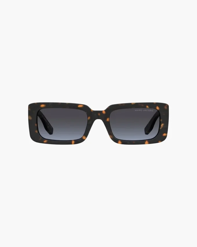 The Rectangle Sunglasses