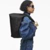 The Sack Bag