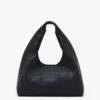 The Sack Bag
