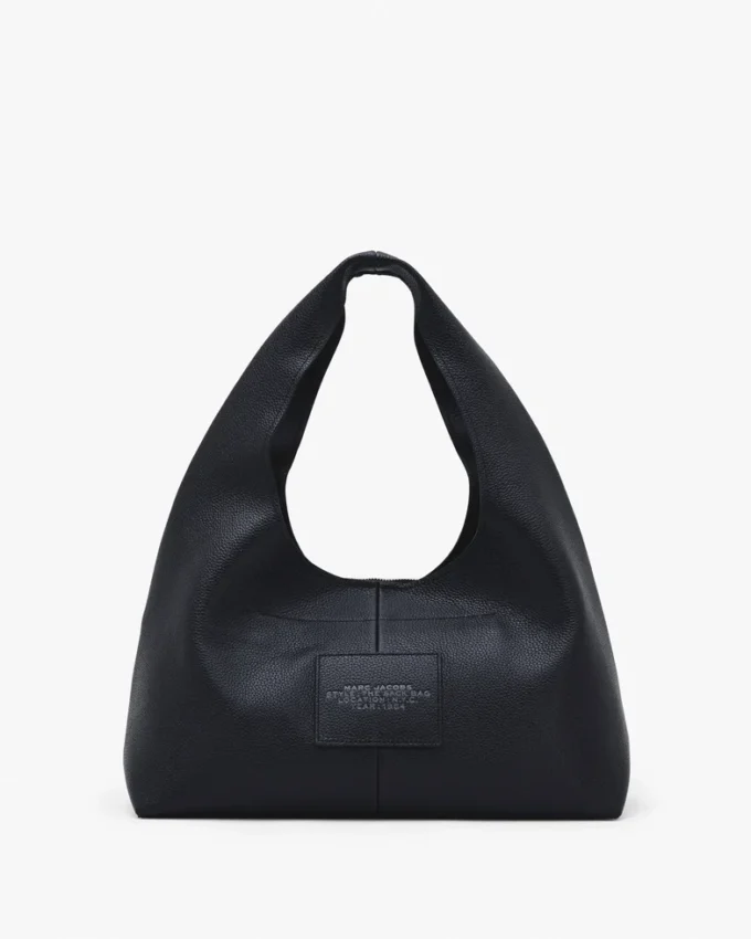 The Sack Bag