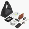 The Sack Bag