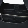 The Sack Bag