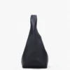 The Sack Bag