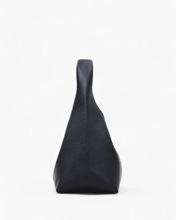 The Sack Bag
