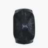 The Sack Bag