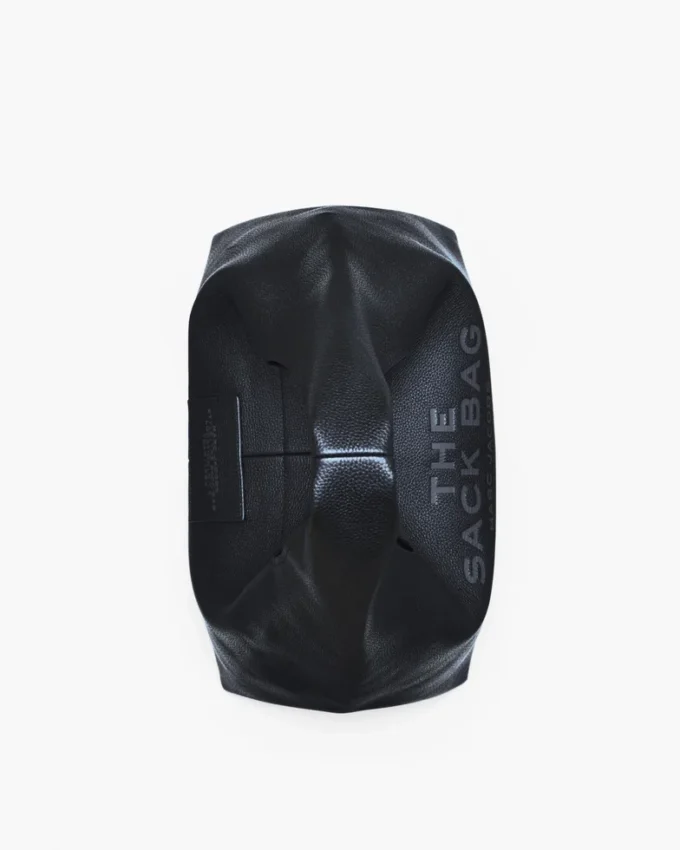The Sack Bag