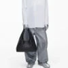 The Sack Bag