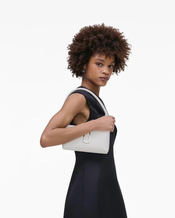The Snapshot DTM Convertible Shoulder Bag