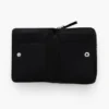 The Sticker Patch Mini Compact Wallet