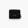 The Sticker Patch Mini Compact Wallet