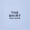 THE STRIPED SHIRT
